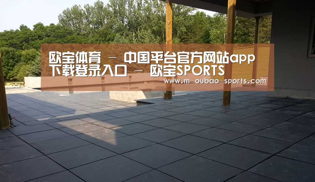 多伦多别墅花园(图2) 多伦多别墅花园(图2)
