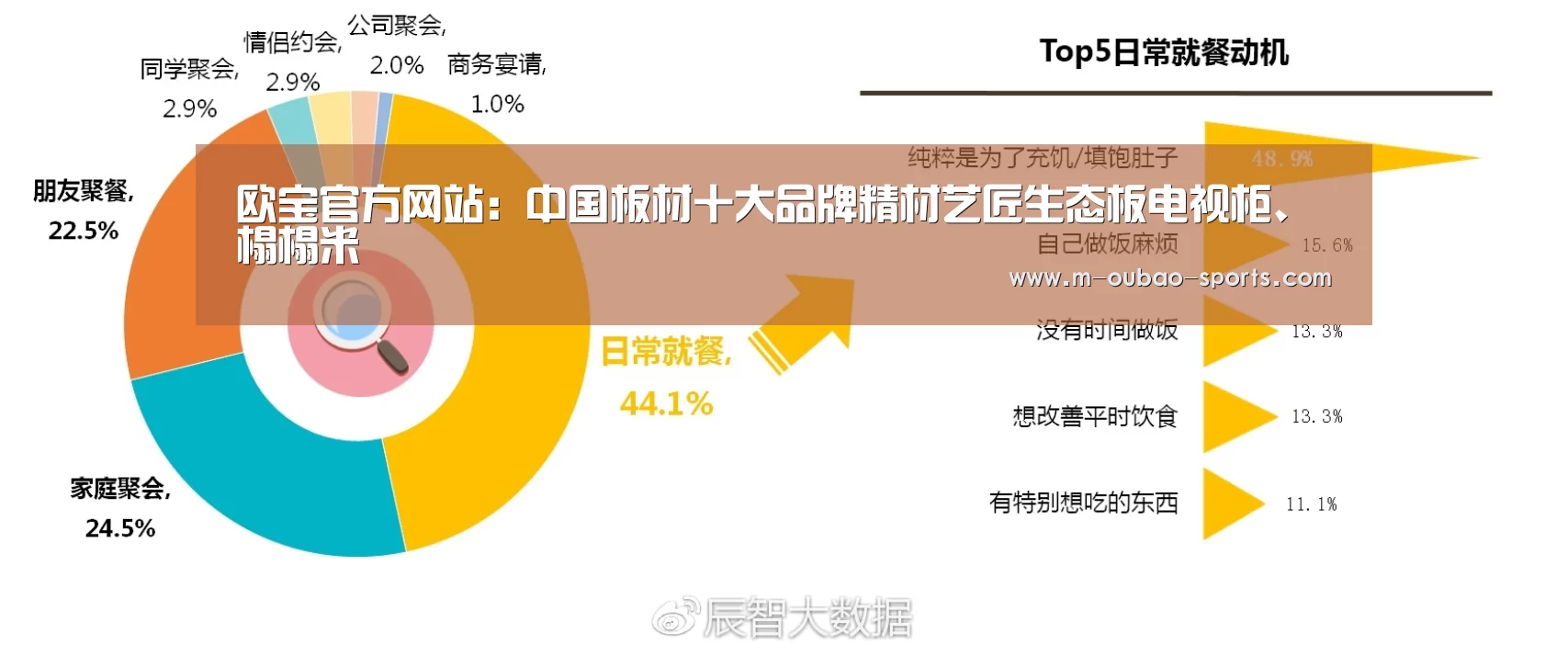 欧宝官方网站:中国板材十大品牌精材艺匠生态板电视柜、榻榻米(图3) 欧宝app下载