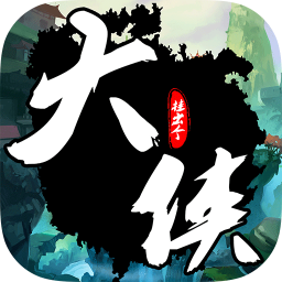 欧宝官方网站|明日之子3兰西雅是谁撞脸文淇?兰西雅个人资料介绍(图1) 欧宝官方网站