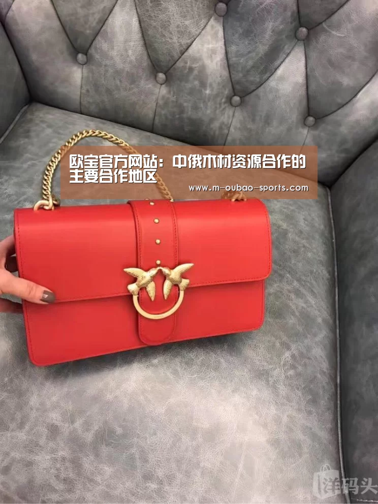 欧宝官方网站:中俄木材资源合作的主要合作地区(图1) 欧宝体育